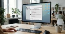 hellogpt-pc.com