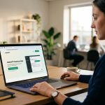 hellogpt-pc.com