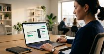 hellogpt-pc.com