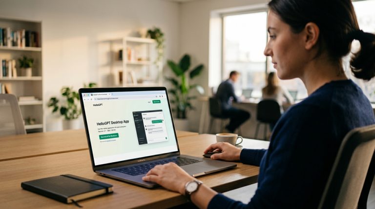 hellogpt-pc.com