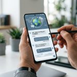 hellogpt-pc.com