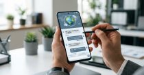 hellogpt-pc.com