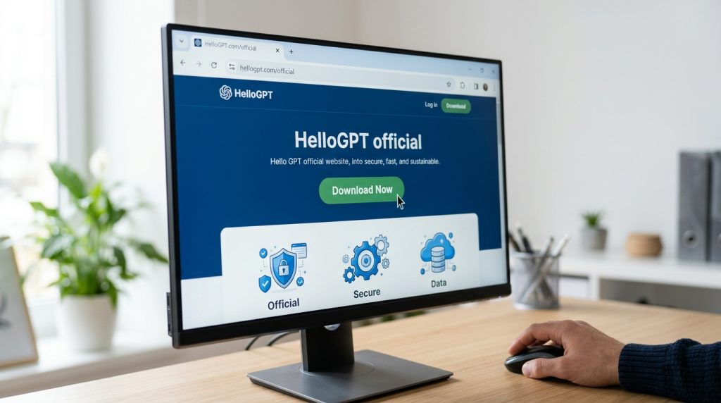 hellogpt-pc.com