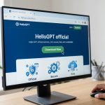 hellogpt-pc.com