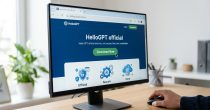 hellogpt-pc.com