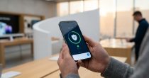 hellogpt-pc.com