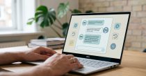 hellogpt-pc.com