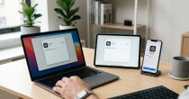 hellogpt-pc.com
