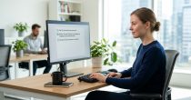 hellogpt-pc.com