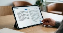 hellogpt-pc.com