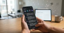 hellogpt-pc.com