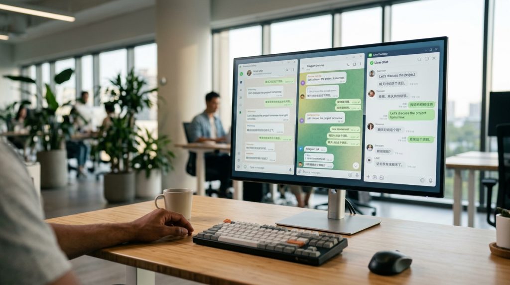 hellogpt-pc.com