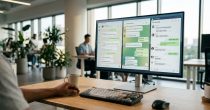 hellogpt-pc.com