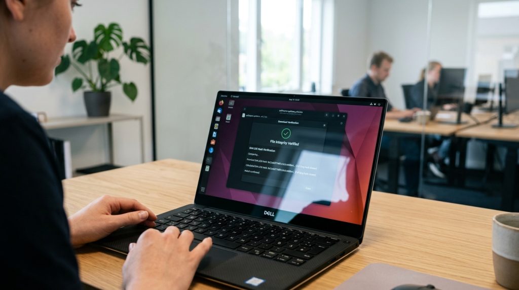 hellogpt-pc.com