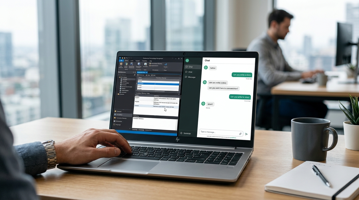 hellogpt-pc.com