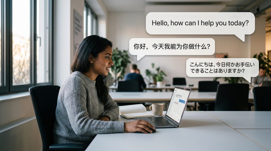 hellogpt下载