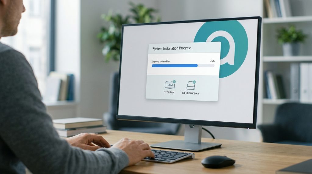 hellogpt-pc.com