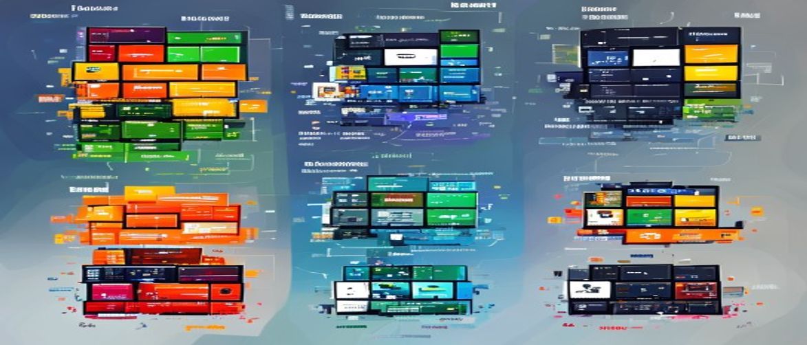 不同操作系统（Windows、macOS、Linux）下载Hellogpt的官方渠道示意图