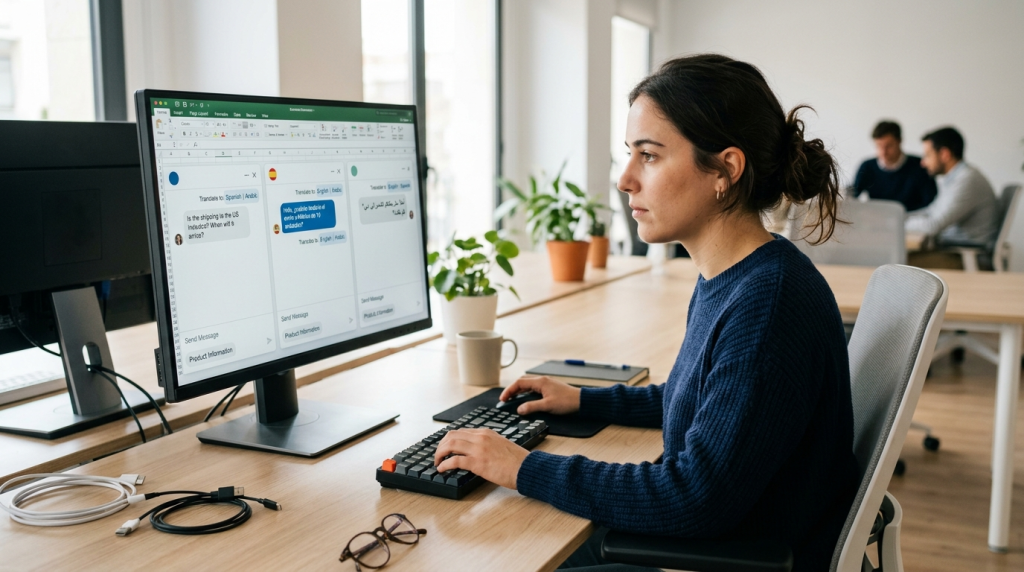 hellogpt-pc.com