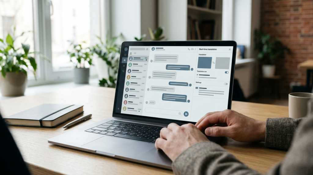 hellogpt-pc.com