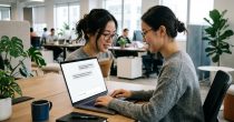 hellogpt-pc.com