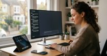 hellogpt-pc.com