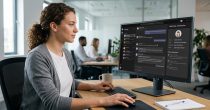 hellogpt-pc.com