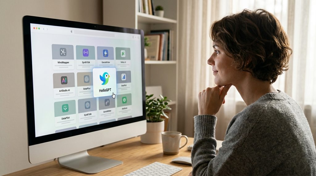 hellogpt-pc.com