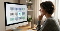 hellogpt-pc.com
