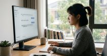 hellogpt-pc.com