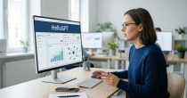 hellogpt-pc.com