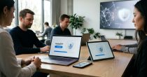 hellogpt-pc.com