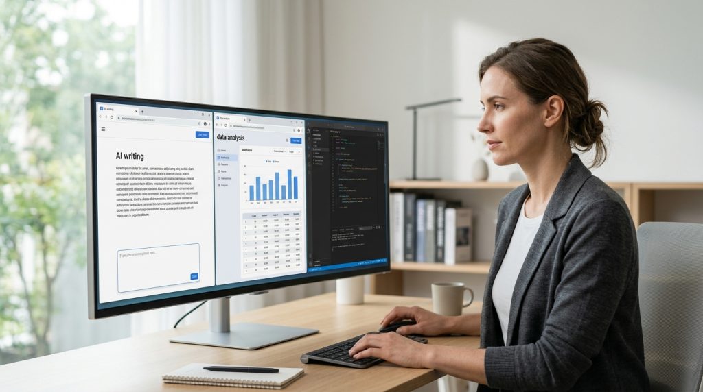 hellogpt-pc.com