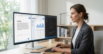 hellogpt-pc.com