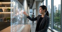 hellogpt-pc.com