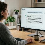 hellogpt-pc.com