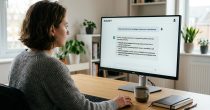 hellogpt-pc.com