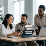 hellogpt-pc.com