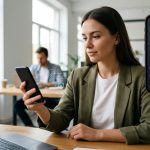 hellogpt-pc.com