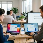 hellogpt-pc.com