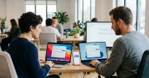 hellogpt-pc.com
