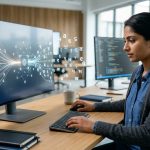hellogpt-pc.com