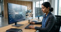 hellogpt-pc.com