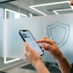 hellogpt-pc.com