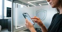 hellogpt-pc.com