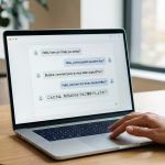hellogpt-pc.com
