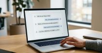 hellogpt-pc.com