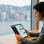 hellogpt-pc.com