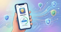hellogpt-pc.com