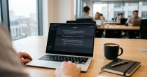 hellogpt-pc.com
